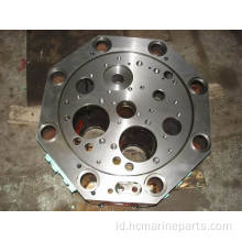 Harga Elevator Mitsubishi Parts